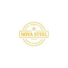 NOVA Steels