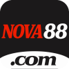 nova88