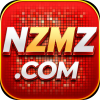nzmz