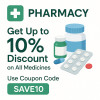 Buy Ambien 10mg Online COD Fast Delivery Guaranteed