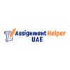 Assignment Helper UAE