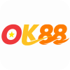 ok33