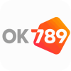 ok789