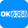 ok8368