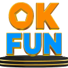 okfun