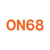 on6886com