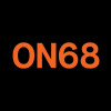 on68chat