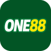 one88