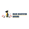 Online Dissertation Advisors