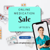 Buy Codeine Online with Safe Pay and Swift Delivery