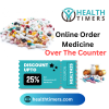 Buy Hydrocodone Online Boost Health Never Late