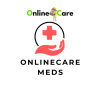 Buy Adderall Online Flash Overnight Med Dispatch