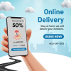 Buy Demerol Online TurboTap Pharmacy Access