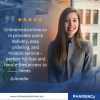 Order Alprazolam Online No Rx SpeedTrack Supply Lane