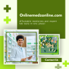 Order Alprazolam Online No Rx Express MedTrack