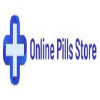 Online Pills Store