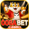 oobabet
