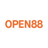 open88social