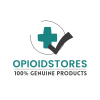 Buy Klonopin Online Overnight Open-Box Medicine Return