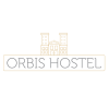 Orbis Hostel-Girl's Best Hostel in Lucknow | Best Hostel near me
