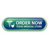 Buy Hydrocodone Online Ultra Reliable Home Shipment Route