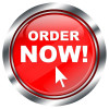 Order Suboxone Online Same Day E-Payment Options