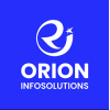 Orion InfoSolutions