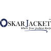 Oskar  Jacket
