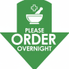 Order Oxycodone Online Overnight Saver Deals