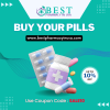 Buy Xanax Online Fast Shipping No RX Today