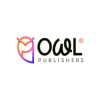 Owl Publishers