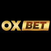 nhà cái oxbet