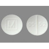 Buy Oxycodone 5mg Online Without Rx Via Smart MasterCard