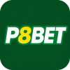 p8bet