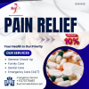 Buy Tramadol Online No Script Dhl International Shipping