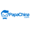 PapaChina 