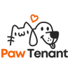 Pawtenant Emotional Support