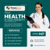 Buy Darvocet Online QuickCare Priority Drop-Off