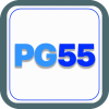 pg55