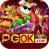 pgok