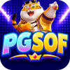 pgsof