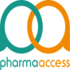 pharmaacess