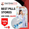 Buy Hydrocodone Online with Smart Pay No Rx Overnight Delivery
