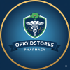 Buy Demerol Online Christmas Overnight Discount