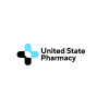 Buy Adderall Online Fast Wallet Pay