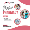 Order Phentermine Online Fast Carryout Via Digital Wallet