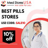 Order Hydrocodone Online Next-Day Rush Delivery