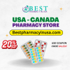 Buy Oxycodone Online Overnight Priority Courier Access