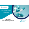 Ambien Online No Rx Urgent Overnight Checkout