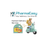 Buy Adderall Online Light Fast Overnight Door Delivery